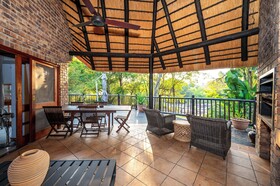 Kruger Park Lodge Unit No. 241