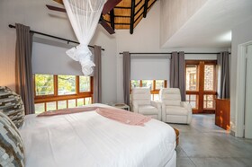 Kruger Park Lodge Unit No. 241