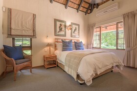 Kruger Park Lodge Unit No. 241