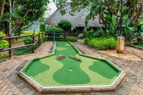 Kruger Park Lodge Unit No. 241