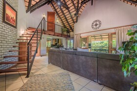 Kruger Park Lodge Unit No. 241