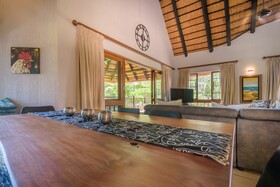 Kruger Park Lodge Unit No. 241
