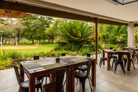 Kruger Park Lodge Unit No. 241