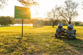 Kruger Park Lodge Unit No. 241