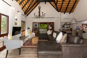 Kruger Park Lodge Unit No. 241
