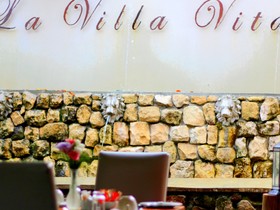 La Villa Vita