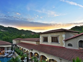 La Villa Vita