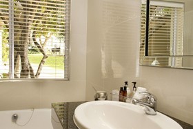Loerie's Call Guesthouse