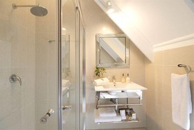 Loerie's Call Guesthouse