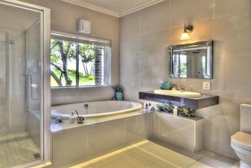 Loerie's Call Guesthouse