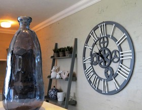 Loerie's Call Guesthouse