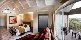 Loerie's Call Guesthouse