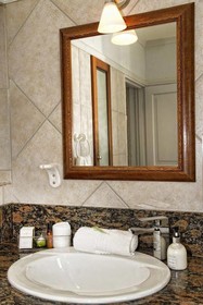 Loerie's Call Guesthouse