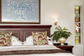 Loerie's Call Guesthouse