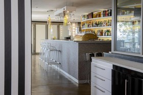 Loerie's Call Guesthouse