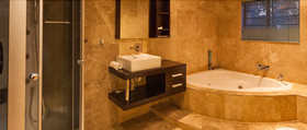 Mbombela Exclusive Guest House@Daleen