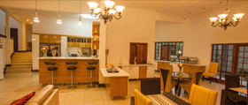 Mbombela Exclusive Guest House@Daleen