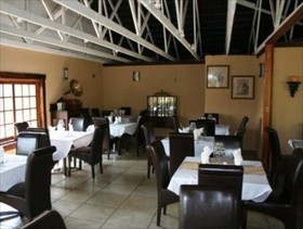 Nomndeni Celokuhle