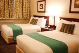 Southern Sun Mbombela
