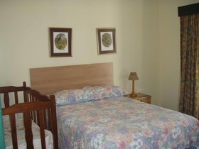 The Arches Guest House