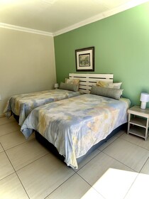 Protea Guesthouse