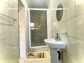 Protea Guesthouse