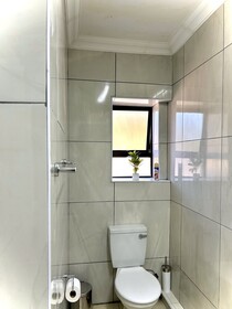 Protea Guesthouse