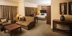 Garden Court Blackrock