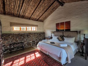 Ganora Guestfarm & Excursions