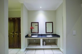 Fordoun Spa & Boutique