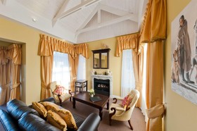 Fordoun Spa & Boutique