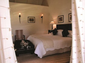 Fordoun Spa & Boutique
