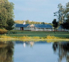 Fordoun Spa & Boutique