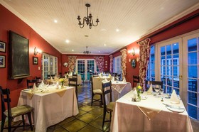 Fordoun Spa & Boutique
