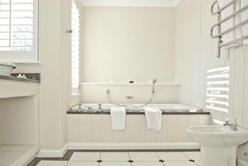 Fordoun Spa & Boutique