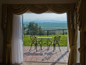 Fordoun Spa & Boutique