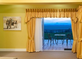 Fordoun Spa & Boutique
