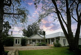 Fordoun Spa & Boutique