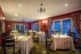 Fordoun Spa & Boutique