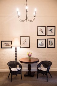 Fordoun Spa & Boutique