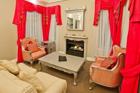Fordoun Spa & Boutique
