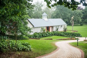 Fordoun Spa & Boutique