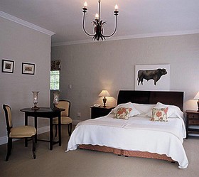 Fordoun Spa & Boutique
