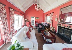 Fordoun Spa & Boutique
