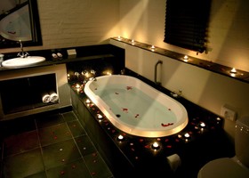 Fordoun Spa & Boutique