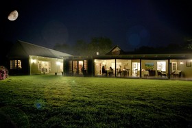 Fordoun Spa & Boutique