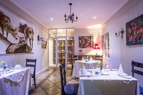 Fordoun Spa & Boutique