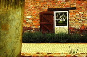 Fordoun Spa & Boutique
