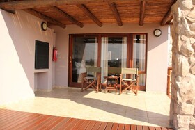 7th Hole Golf Lodge
