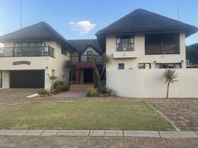 Matori Lodge